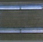 Other Steel Wire Belt